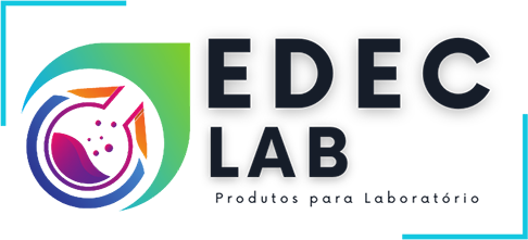 EDECLAB Logotipo